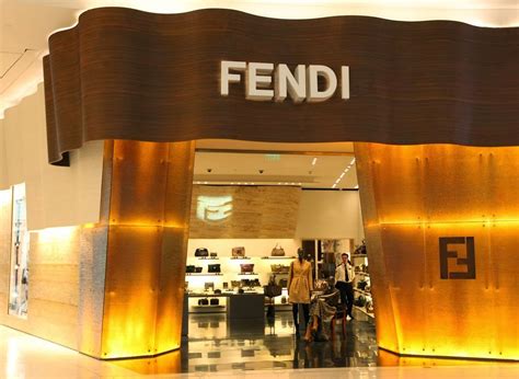 fendi outlet baby|fendi outlet locations.